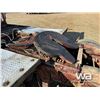 Image 53 : 2002 KENWORTH T800B T/A SLEEPER WINCH TRACTOR