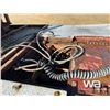 Image 54 : 2002 KENWORTH T800B T/A SLEEPER WINCH TRACTOR