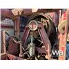 Image 56 : 2002 KENWORTH T800B T/A SLEEPER WINCH TRACTOR