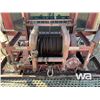 Image 59 : 2002 KENWORTH T800B T/A SLEEPER WINCH TRACTOR