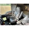 Image 9 : 2020 KENWORTH T800 TRI DRIVE SLEEPER TRUCK TRACTOR