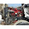 Image 28 : 2018 KENWORTH T800 TRI DRIVE SLEEPER TRUCK TRACTOR
