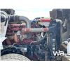 Image 35 : 2018 KENWORTH T800 TRI DRIVE SLEEPER TRUCK TRACTOR