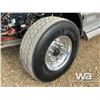 Image 41 : 2018 KENWORTH T800 TRI DRIVE SLEEPER TRUCK TRACTOR