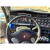 Image 11 : 2012 KENWORTH T800 TRI DRIVE SLEEPER TRUCK TRACTOR