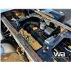 Image 62 : 2012 KENWORTH T800 TRI DRIVE SLEEPER TRUCK TRACTOR