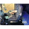 Image 8 : 2012 KENWORTH T800 TRI DRIVE SLEEPER TRUCK TRACTOR