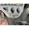 Image 19 : 2006 FREIGHTLINER TRI DRIVE SLEEPER TRUCK TRACTOR