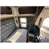 Image 23 : 2006 FREIGHTLINER TRI DRIVE SLEEPER TRUCK TRACTOR