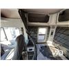 Image 24 : 2006 FREIGHTLINER TRI DRIVE SLEEPER TRUCK TRACTOR