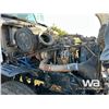 Image 33 : 2006 FREIGHTLINER TRI DRIVE SLEEPER TRUCK TRACTOR