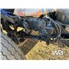 Image 34 : 2006 FREIGHTLINER TRI DRIVE SLEEPER TRUCK TRACTOR