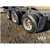 Image 43 : 2006 FREIGHTLINER TRI DRIVE SLEEPER TRUCK TRACTOR