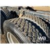Image 44 : 2006 FREIGHTLINER TRI DRIVE SLEEPER TRUCK TRACTOR