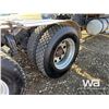 Image 51 : 2006 FREIGHTLINER TRI DRIVE SLEEPER TRUCK TRACTOR