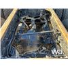 Image 59 : 2006 FREIGHTLINER TRI DRIVE SLEEPER TRUCK TRACTOR