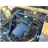 Image 61 : 2006 FREIGHTLINER TRI DRIVE SLEEPER TRUCK TRACTOR