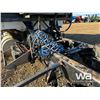 Image 63 : 2006 FREIGHTLINER TRI DRIVE SLEEPER TRUCK TRACTOR