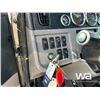 Image 10 : 2020 PETERBILT 367 T/A SLEEPER TRUCK TRACTOR