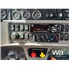 Image 12 : 2020 PETERBILT 367 T/A SLEEPER TRUCK TRACTOR