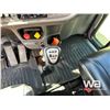 Image 15 : 2020 PETERBILT 367 T/A SLEEPER TRUCK TRACTOR