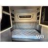 Image 16 : 2020 PETERBILT 367 T/A SLEEPER TRUCK TRACTOR