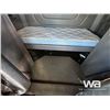 Image 17 : 2020 PETERBILT 367 T/A SLEEPER TRUCK TRACTOR