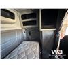 Image 19 : 2020 PETERBILT 367 T/A SLEEPER TRUCK TRACTOR