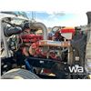 Image 29 : 2020 PETERBILT 367 T/A SLEEPER TRUCK TRACTOR