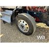 Image 31 : 2020 PETERBILT 367 T/A SLEEPER TRUCK TRACTOR