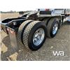 Image 40 : 2020 PETERBILT 367 T/A SLEEPER TRUCK TRACTOR