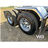 Image 41 : 2020 PETERBILT 367 T/A SLEEPER TRUCK TRACTOR