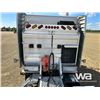 Image 50 : 2020 PETERBILT 367 T/A SLEEPER TRUCK TRACTOR