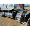Image 52 : 2020 PETERBILT 367 T/A SLEEPER TRUCK TRACTOR