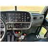 Image 7 : 2020 PETERBILT 367 T/A SLEEPER TRUCK TRACTOR