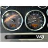 Image 8 : 2020 PETERBILT 367 T/A SLEEPER TRUCK TRACTOR
