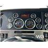 Image 9 : 2020 PETERBILT 367 T/A SLEEPER TRUCK TRACTOR
