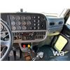 Image 10 : 2020 PETERBILT 367 T/A SLEEPER TRUCK TRACTOR