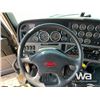 Image 11 : 2020 PETERBILT 367 T/A SLEEPER TRUCK TRACTOR
