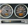 Image 13 : 2020 PETERBILT 367 T/A SLEEPER TRUCK TRACTOR
