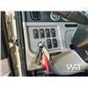 Image 14 : 2020 PETERBILT 367 T/A SLEEPER TRUCK TRACTOR