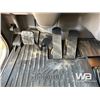 Image 15 : 2020 PETERBILT 367 T/A SLEEPER TRUCK TRACTOR