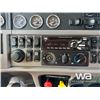 Image 16 : 2020 PETERBILT 367 T/A SLEEPER TRUCK TRACTOR