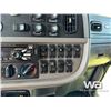 Image 17 : 2020 PETERBILT 367 T/A SLEEPER TRUCK TRACTOR