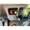 Image 19 : 2020 PETERBILT 367 T/A SLEEPER TRUCK TRACTOR