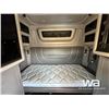 Image 21 : 2020 PETERBILT 367 T/A SLEEPER TRUCK TRACTOR