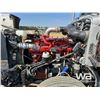 Image 26 : 2020 PETERBILT 367 T/A SLEEPER TRUCK TRACTOR