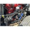 Image 27 : 2020 PETERBILT 367 T/A SLEEPER TRUCK TRACTOR