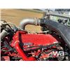 Image 31 : 2020 PETERBILT 367 T/A SLEEPER TRUCK TRACTOR