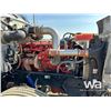 Image 32 : 2020 PETERBILT 367 T/A SLEEPER TRUCK TRACTOR